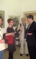 2011-05-14 Osma Noc Muzei-10